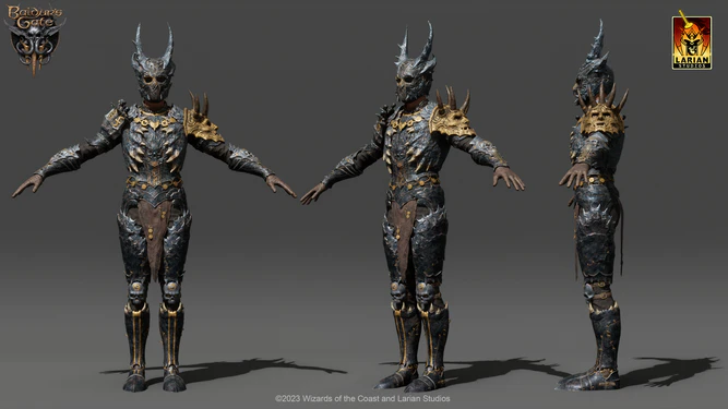 Render by Mohamed Abdelfatah