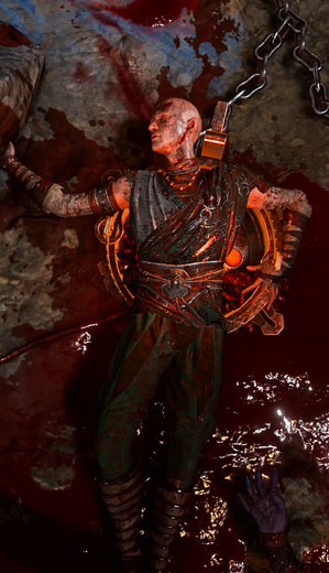 In-game