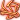 Trip Attack