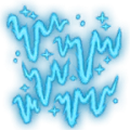 Thumbnail for version as of 09:37, 21 September 2023