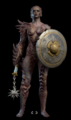 Thumbnail for version as of 05:15, 3 March 2024