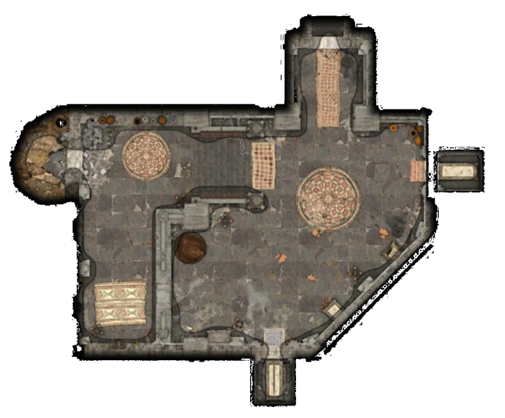 File:Durinbold Mausoleum Map.png