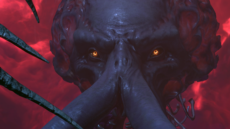 File:Game over (tone).png