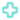 Heal