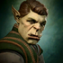 Portrait Druggag.png