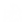 Dwarven character