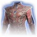 Thumbnail for version as of 20:01, 11 August 2023