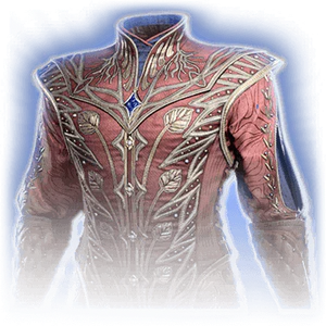 Shelter of Athkatla image