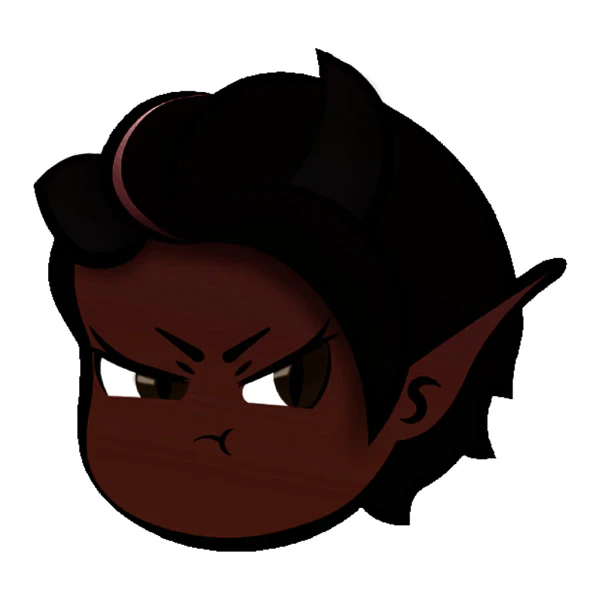 File:Sticker CE Sticker Karlach.webp