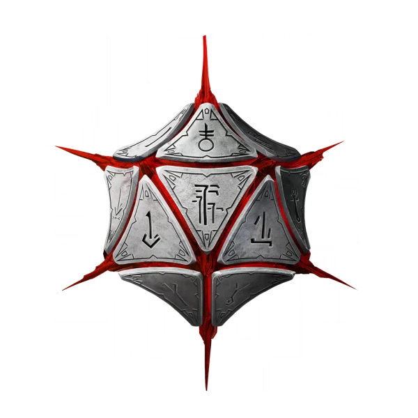 File:Sticker Item Artifact 2.webp