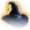 Thumbnail for version as of 03:13, 28 August 2023