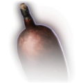 Thumbnail for version as of 01:03, 16 July 2023