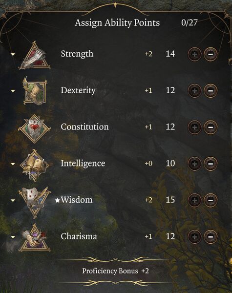 File:Ability Scores.jpg