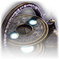 Thumbnail for version as of 19:38, 28 September 2026