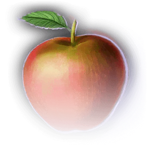 Misc item page image