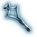 Thumbnail for version as of 07:14, 12 April 2024
