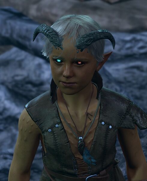 File:Oliver Without Shadow Face.jpg