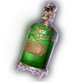 Thumbnail for version as of 21:56, 26 September 2023
