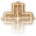 Thumbnail for version as of 08:29, 14 September 2024