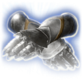 Thumbnail for version as of 10:32, 20 August 2023