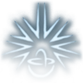 Thumbnail for version as of 22:11, 26 April 2024