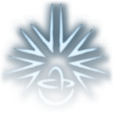 File:Divine Intervention Golden Generosity.webp