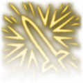 Thumbnail for version as of 21:35, 5 November 2023