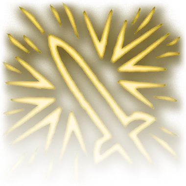 File:Divine Smite.webp