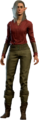 Thumbnail for version as of 07:13, 29 November 2023