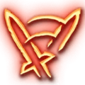 Thumbnail for version as of 03:27, 24 September 2023