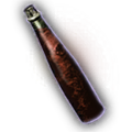 Thumbnail for version as of 16:20, 21 October 2023