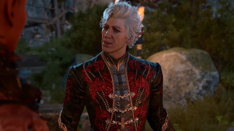 File:Astarion Ascended Epilogue.png