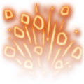 Thumbnail for version as of 21:37, 5 November 2023
