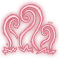 Thumbnail for version as of 09:26, 21 September 2023