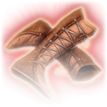 Thumbnail for version as of 04:40, 4 February 2023