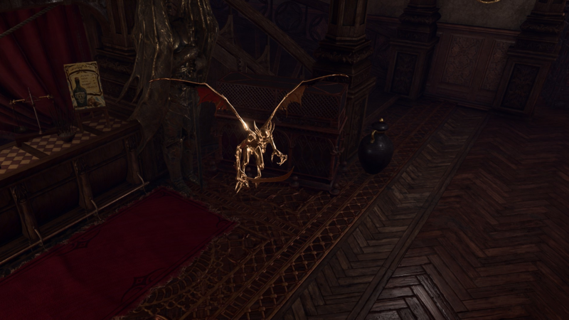 File:Gilded imp in game.png