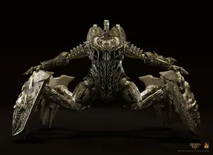 Render
