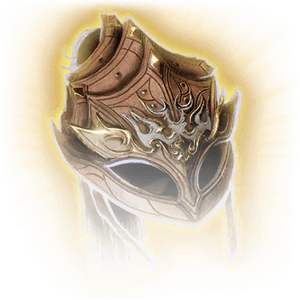 Rich Arcanist Helmet image