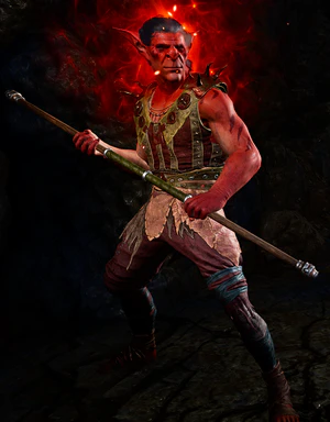 In-Game