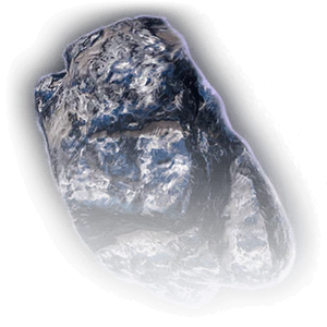 Mithral Ore image