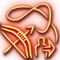 Thumbnail for version as of 02:01, 23 September 2023
