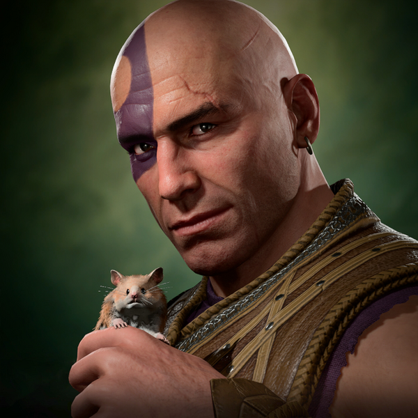 File:Portrait Minsc.png