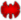 Rage Charge