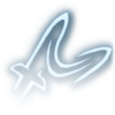 File:Redirect Attack.webp