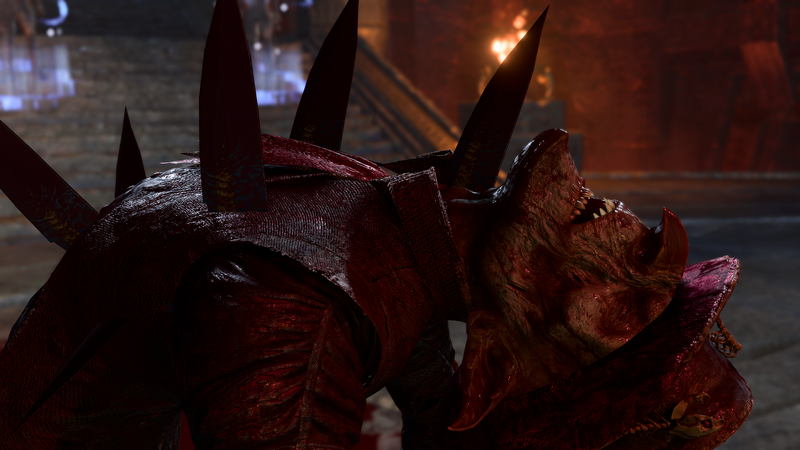 File:Sceleritas Fel (Knives).png