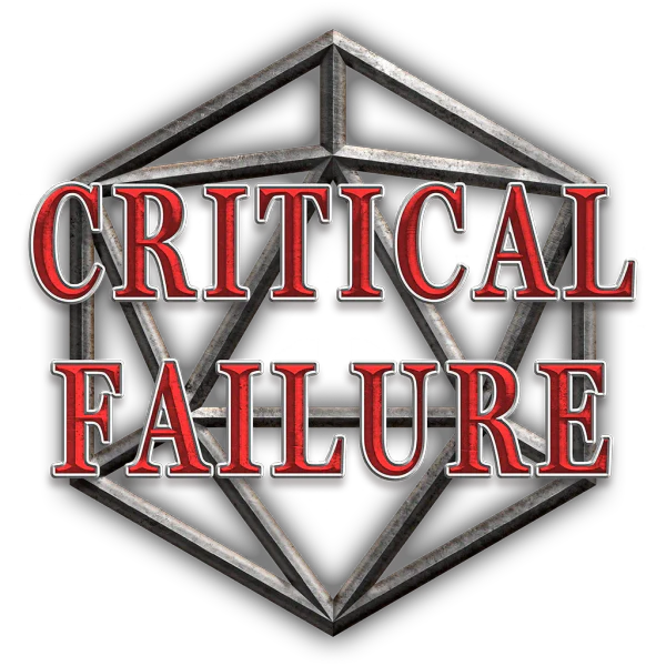 File:Sticker Dice Crit C.webp