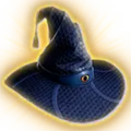 Thumbnail for version as of 09:25, 13 March 2024