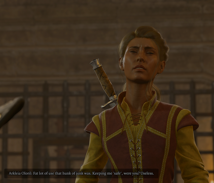 File:Useless hunk of junk.png