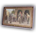 Thumbnail for version as of 09:38, 6 April 2024