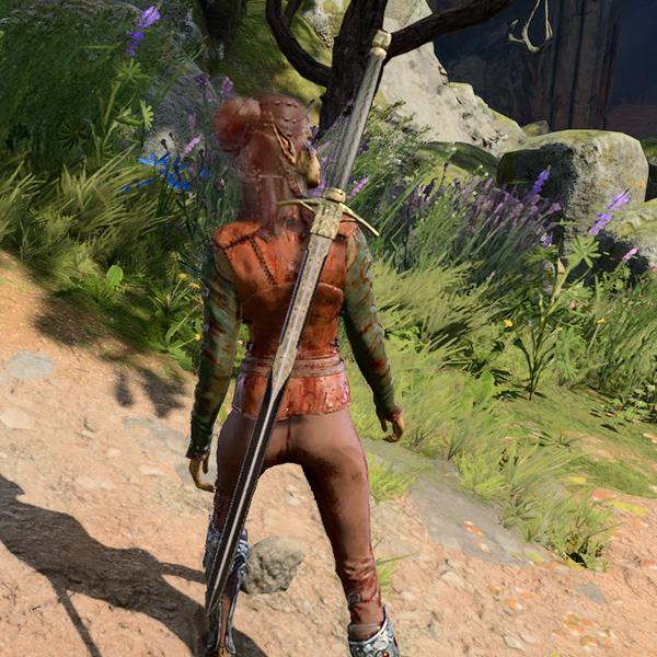 File:Cruel Sting ingame.png